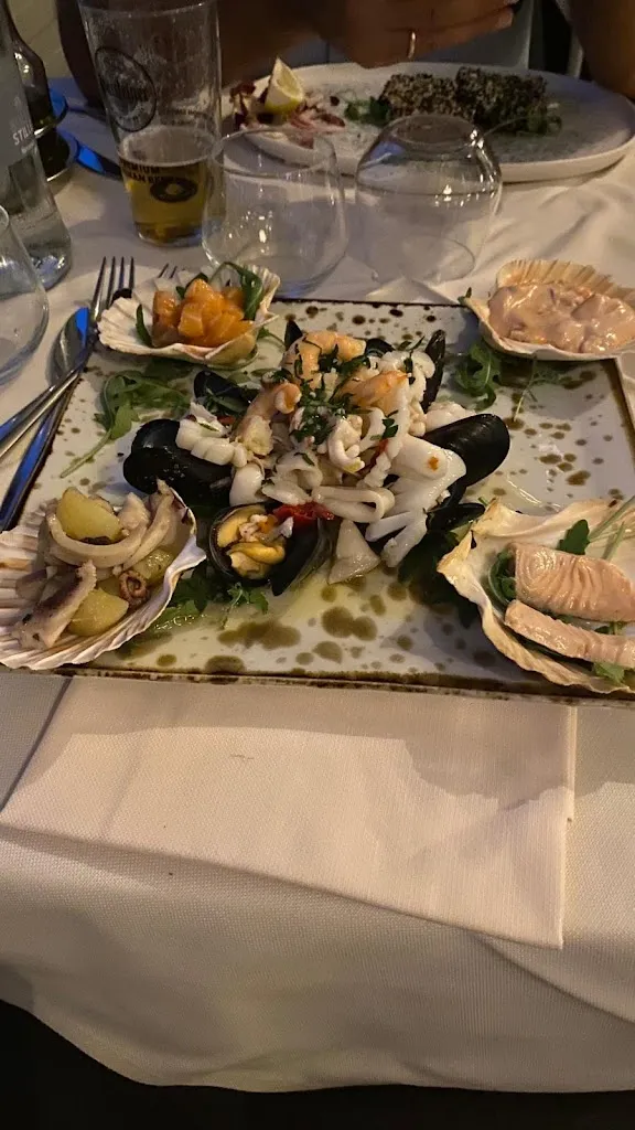 Menu_Nautilus Ristorante Pizzeria Lounge Bar_Garlate_image_5