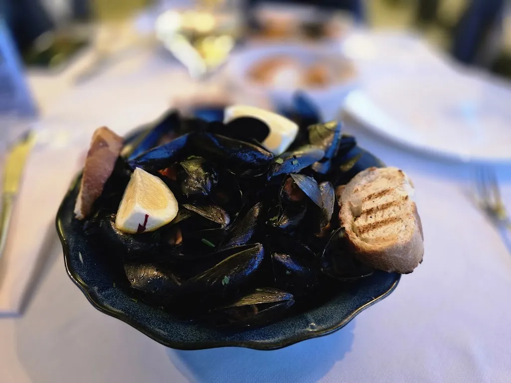 Menu_Nautilus Ristorante Pizzeria Lounge Bar_Garlate_image_6