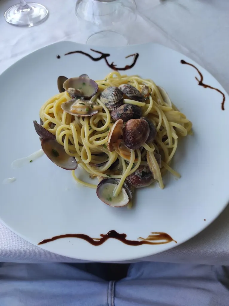 Menu_Nautilus Ristorante Pizzeria Lounge Bar_Garlate_image_8