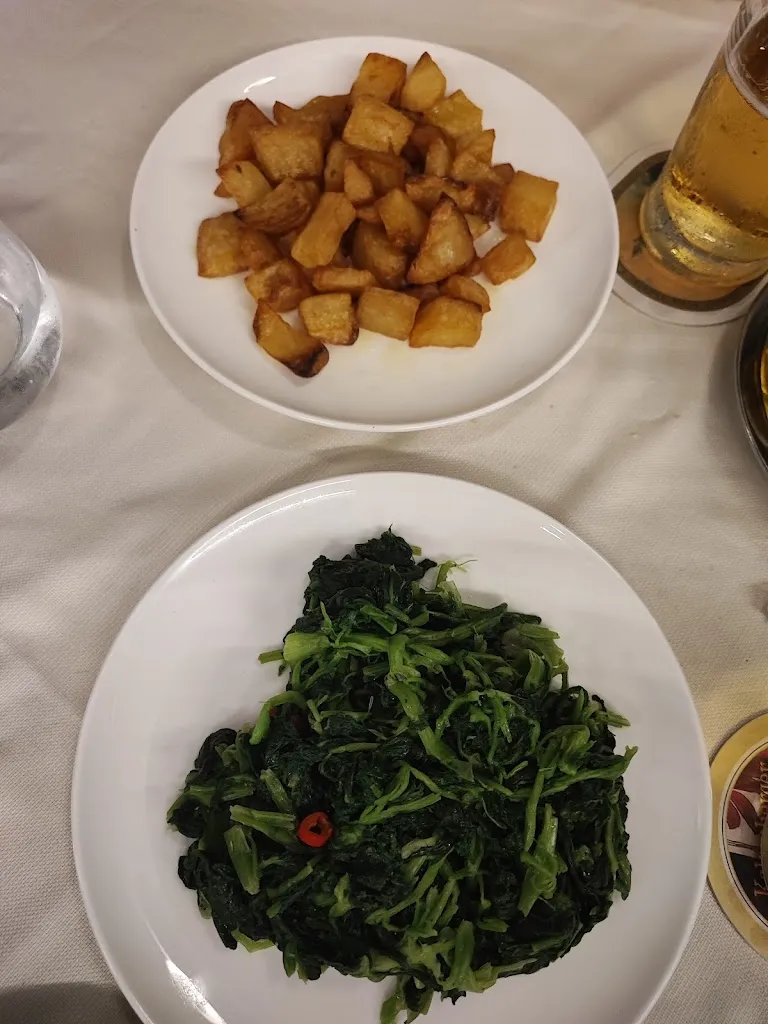 Menu_Nautilus Ristorante Pizzeria Lounge Bar_Garlate_image_9