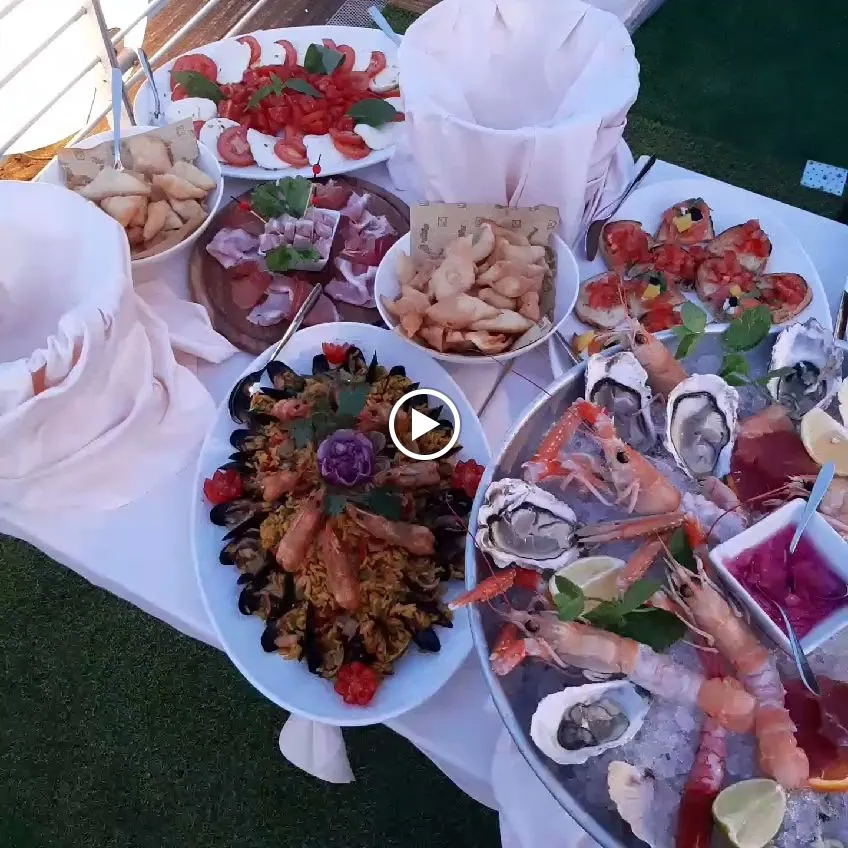 Nautilus Ristorante Pizzeria Lounge Bar_Garlate_slider_image_2