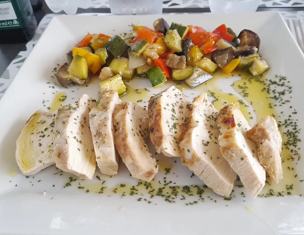 Menü_Pratogrande Frontelago_Garlate_Bild_1