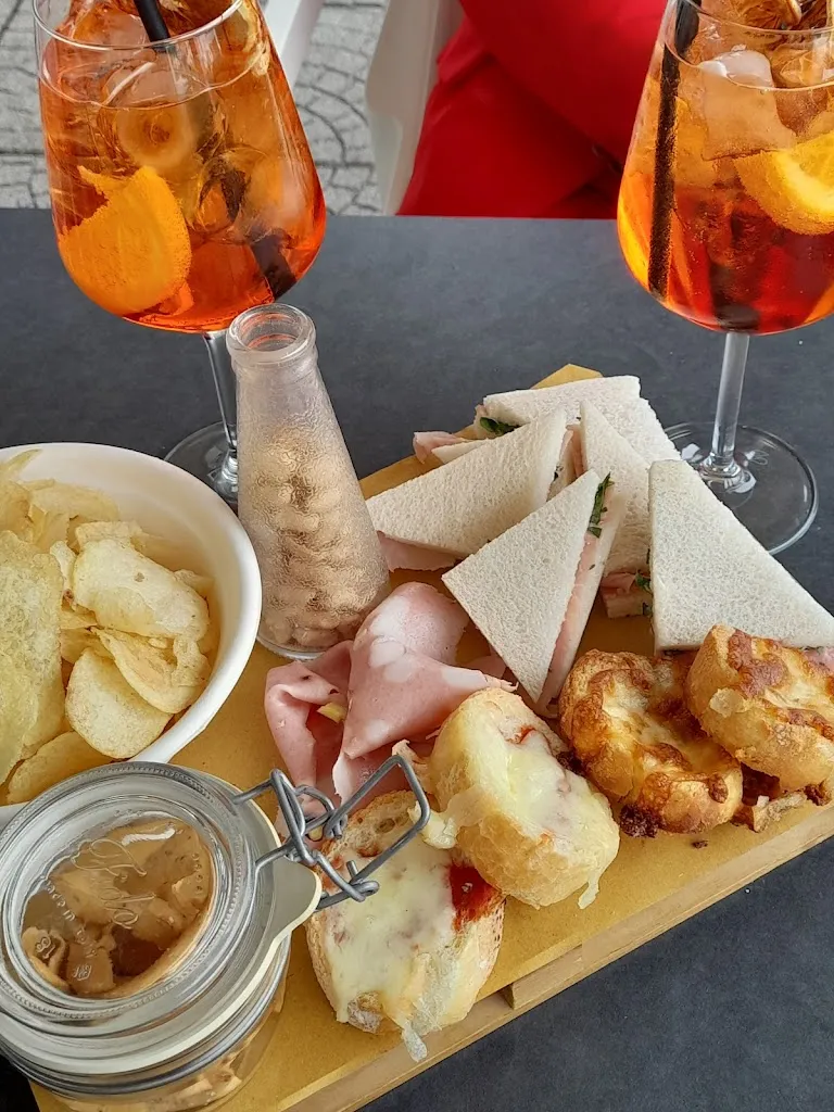 Menü_Pratogrande Frontelago_Garlate_Bild_2