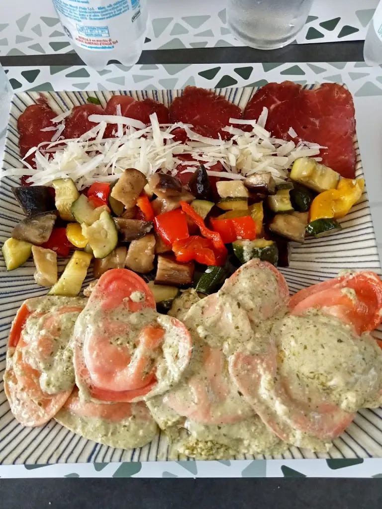 Menü_Pratogrande Frontelago_Garlate_Bild_3