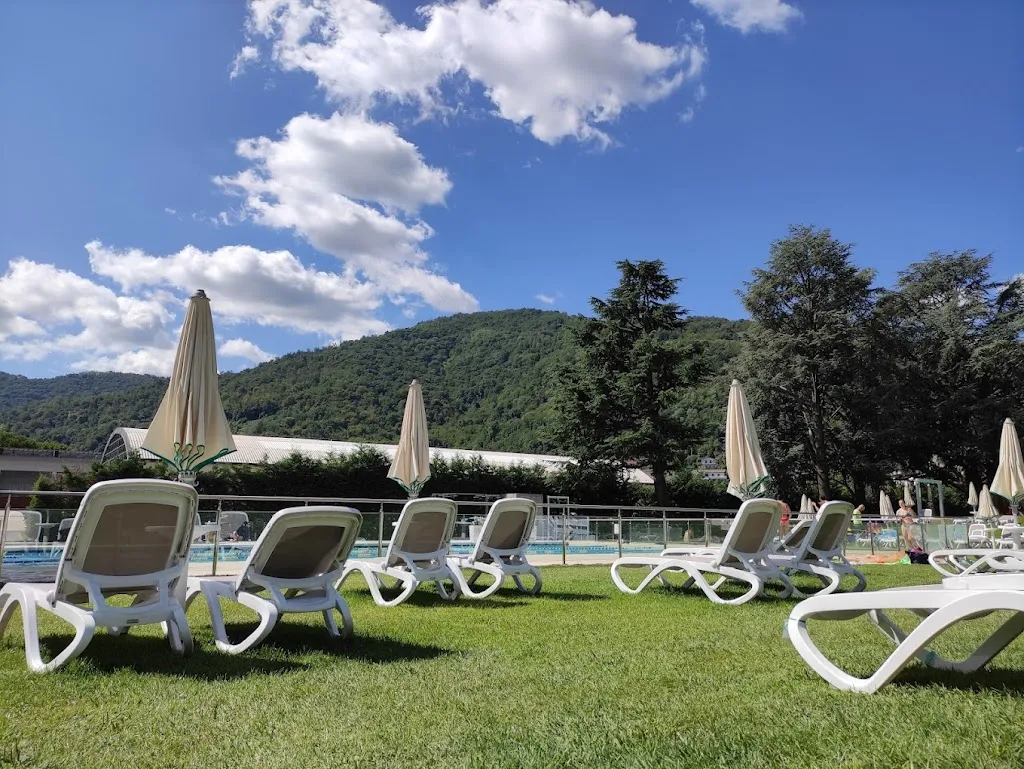 Pratogrande Frontelago_Garlate_slider_image_3