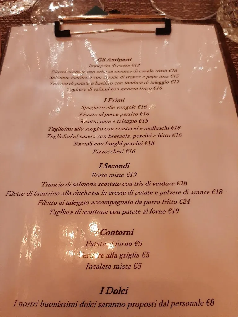 Menu_Grace Bakery_Garlate_image_2