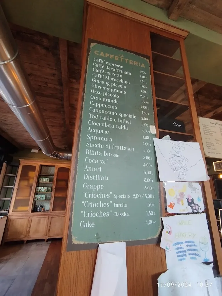 Menu_Grace Bakery_Garlate_image_4
