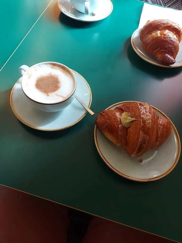 Menu_Grace Bakery_Garlate_image_5