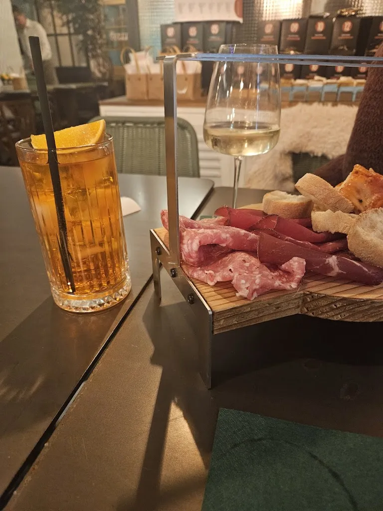 Menu_Grace Bakery_Garlate_image_6