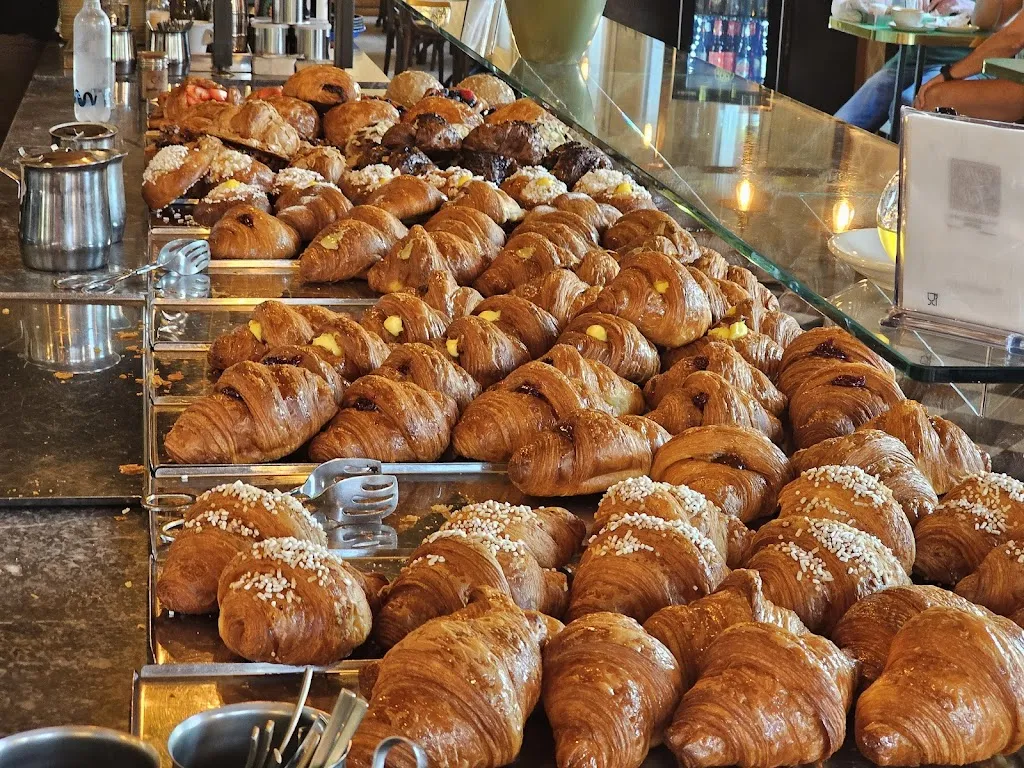 Menu_Grace Bakery_Garlate_image_7