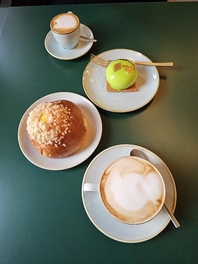 Menu_Grace Bakery_Garlate_image_8