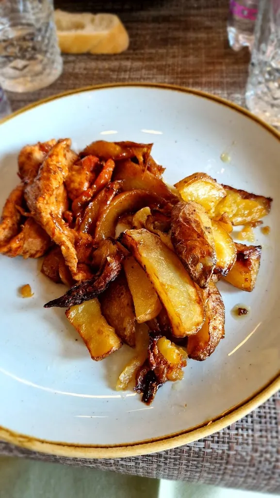 Menu_Grace Bakery_Garlate_image_9