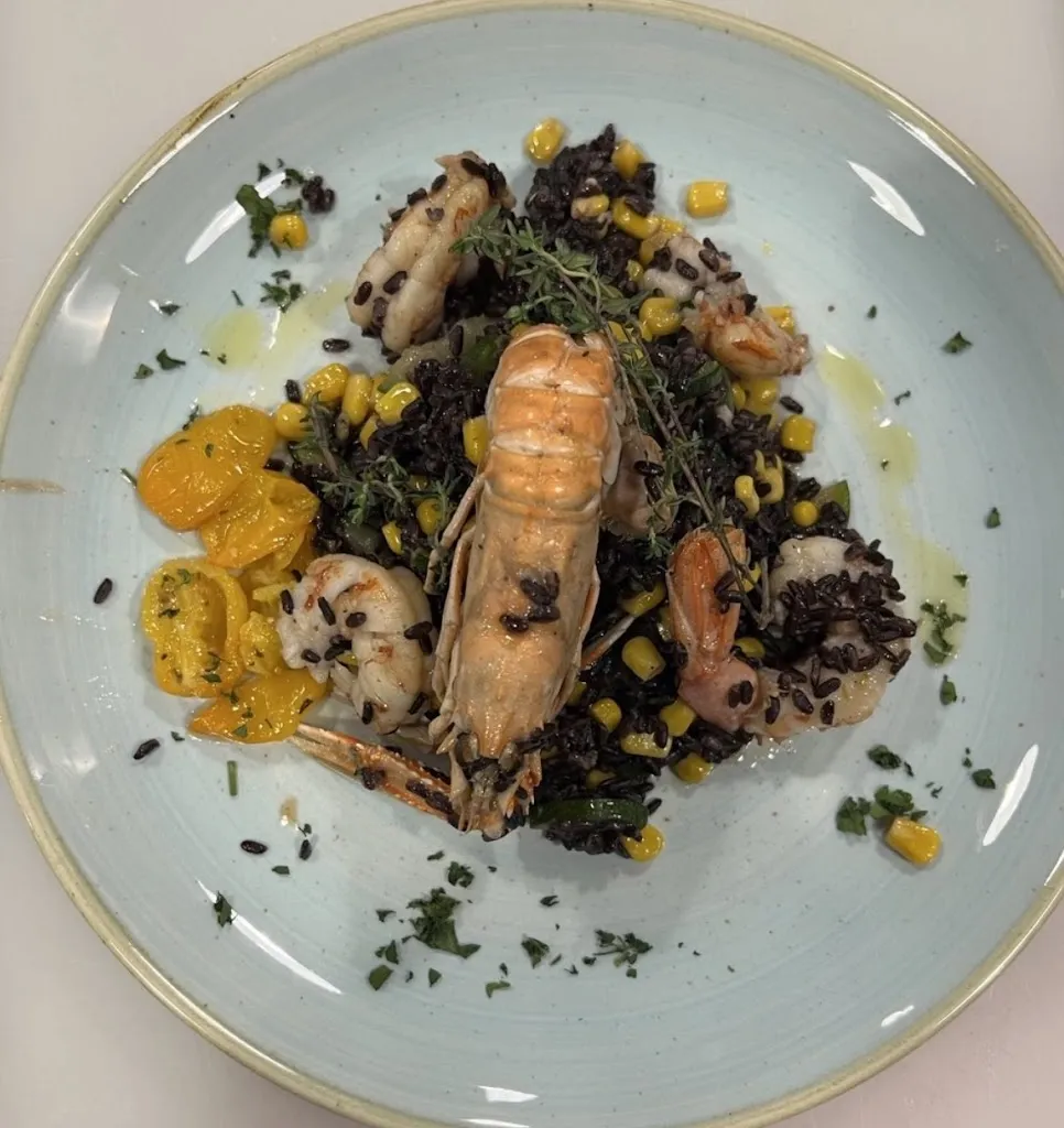 Grace Bakery_Garlate_slider_image_3