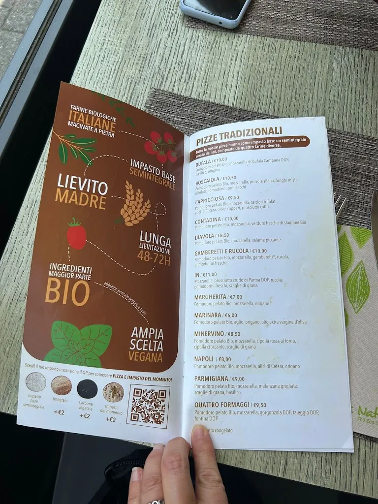 Menu_Controvento_Garlate_image_1