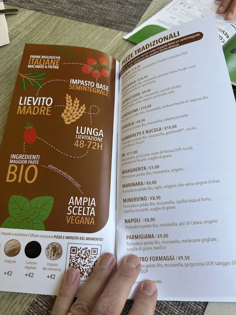 Menu_Controvento_Garlate_image_2