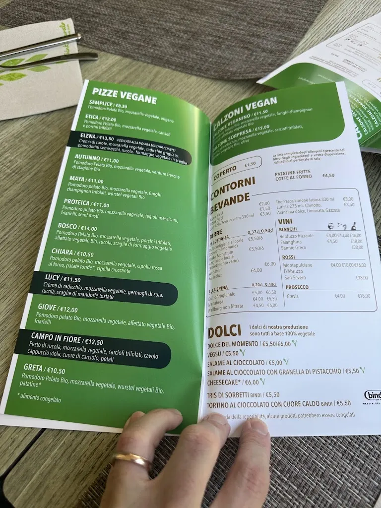 Menu_Controvento_Garlate_image_3