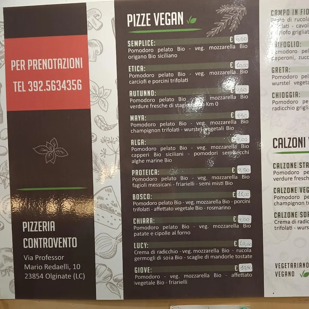 Menu_Controvento_Garlate_image_4