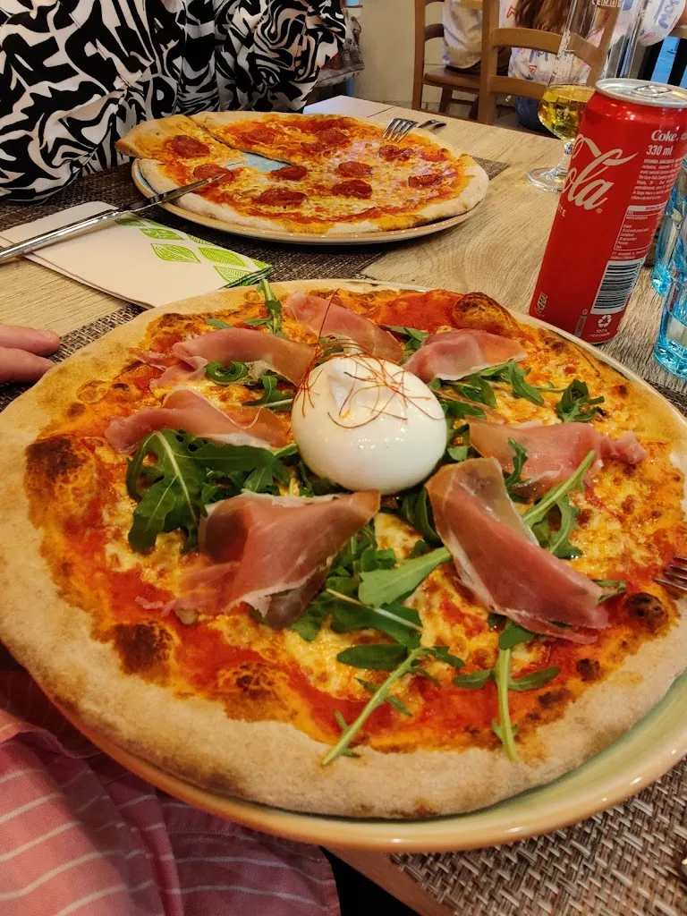 Menu_Controvento_Garlate_image_5