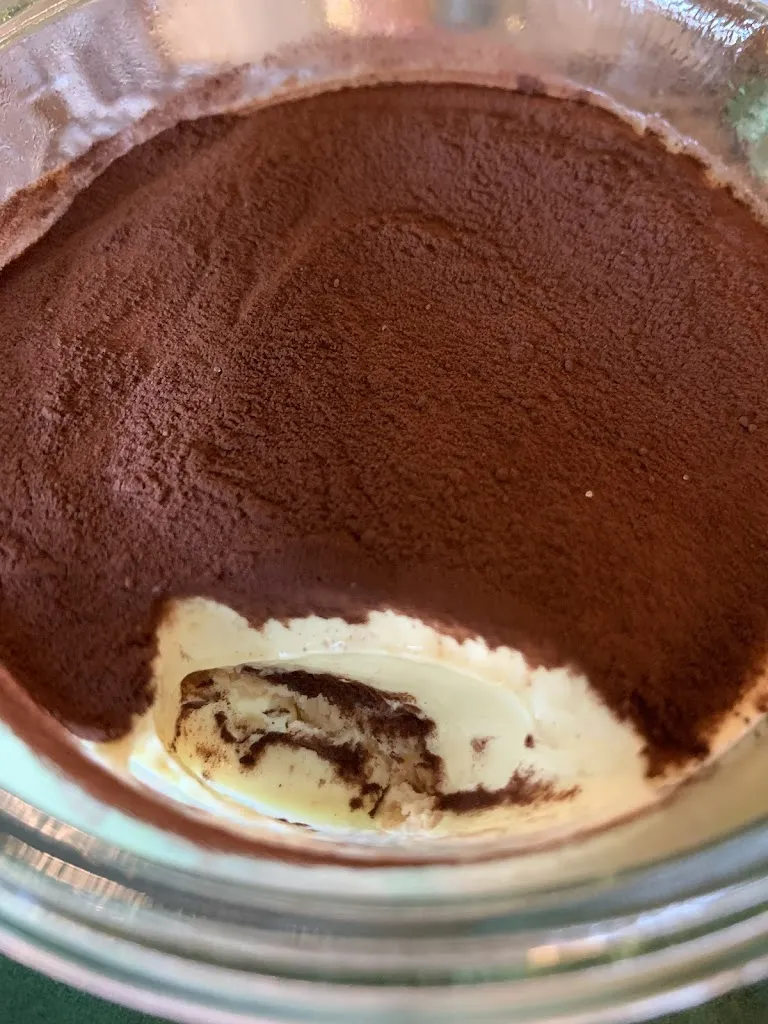 Menu_Controvento_Garlate_image_6