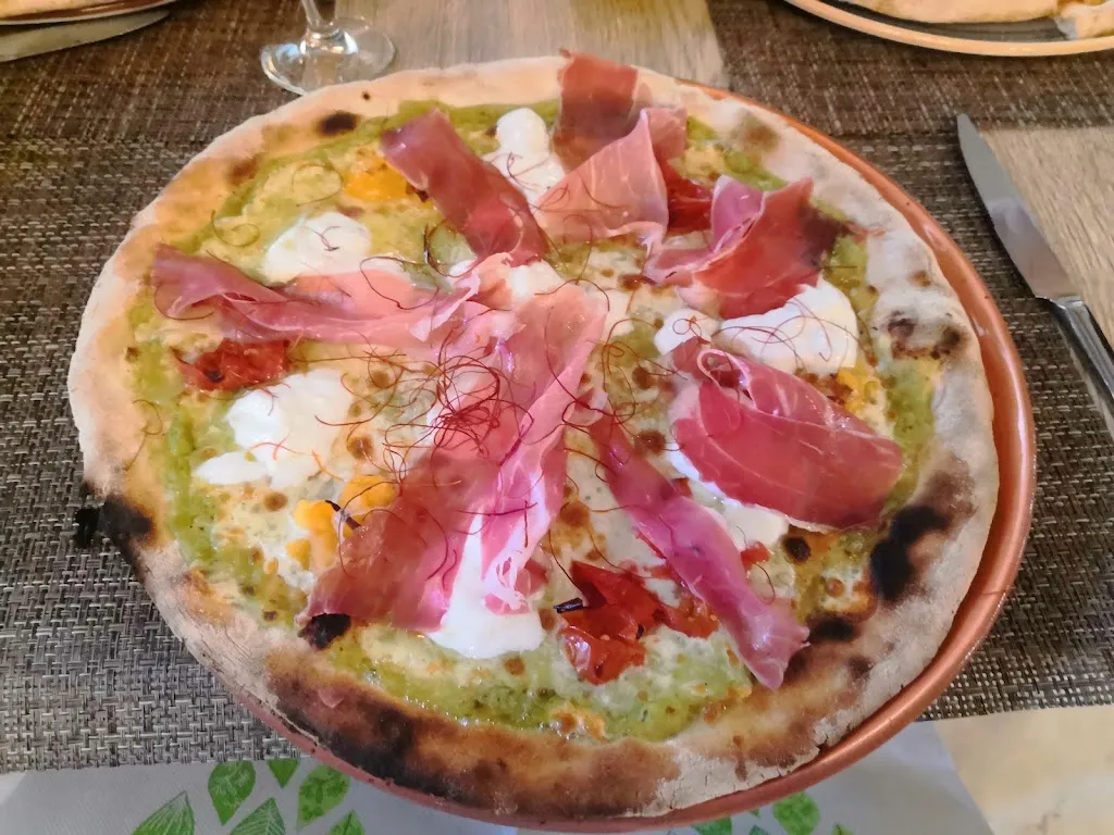 Menu_Controvento_Garlate_image_7