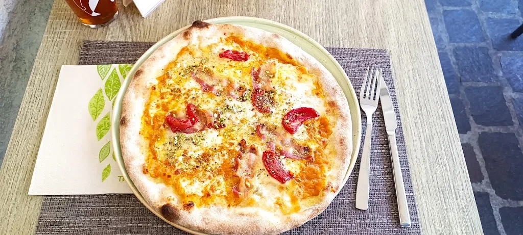 Menu_Controvento_Garlate_image_8