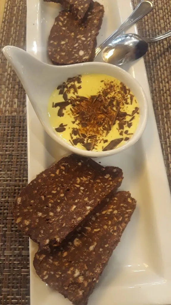 Menu_Controvento_Garlate_image_9