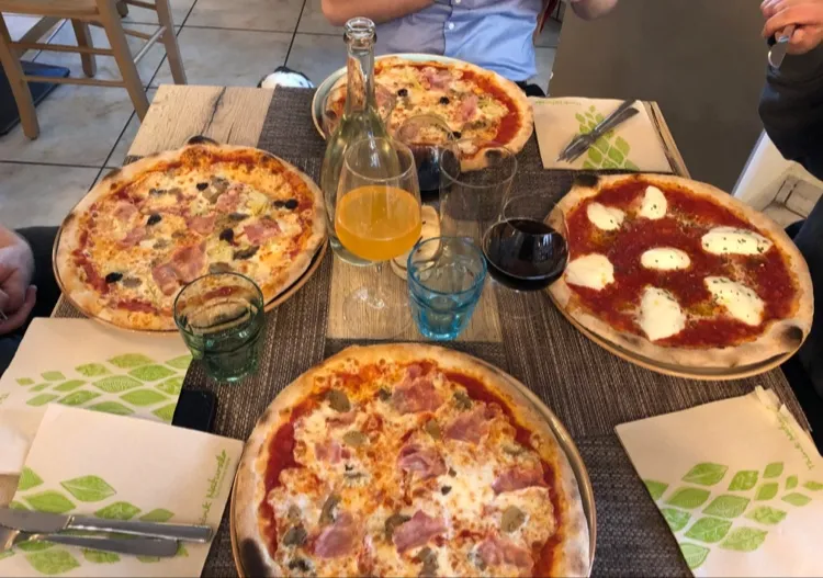 Petra Kamenicka_Controvento_Garlate_review