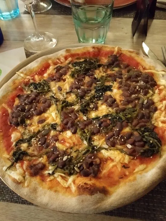 Franz MeladOro Luxury Food Expert _Controvento_Garlate_review