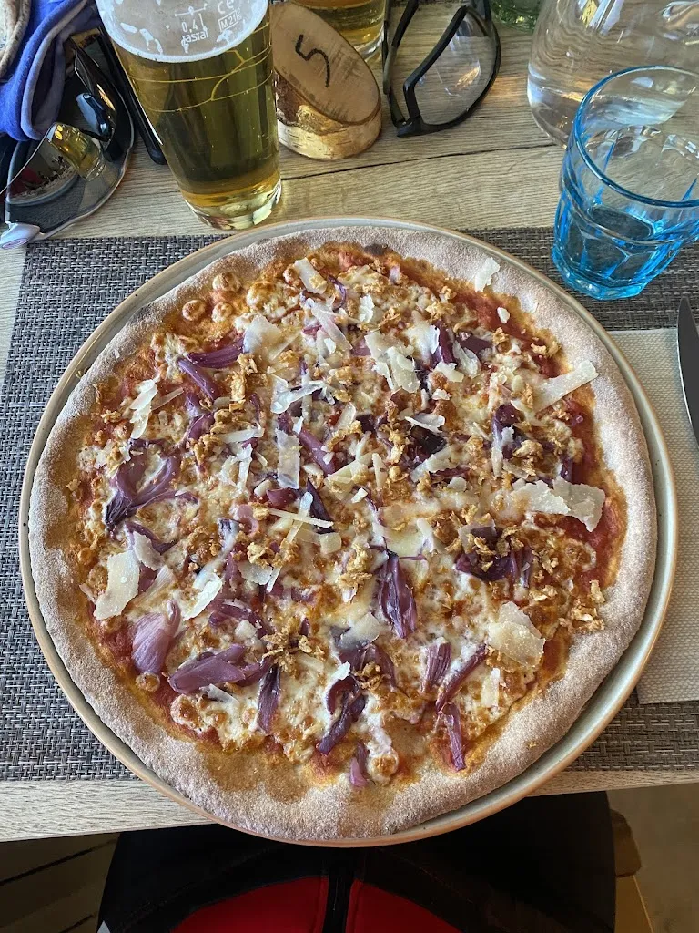 Pam M_Controvento_Garlate_review