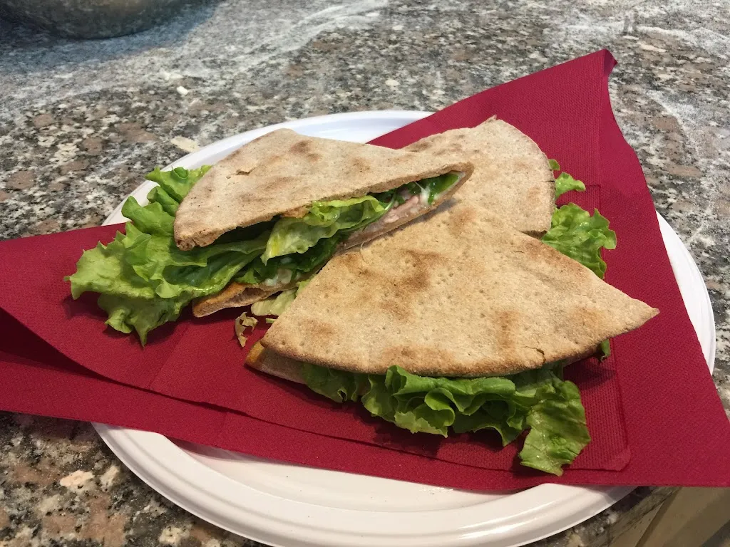 Controvento_Garlate_slider_image_2