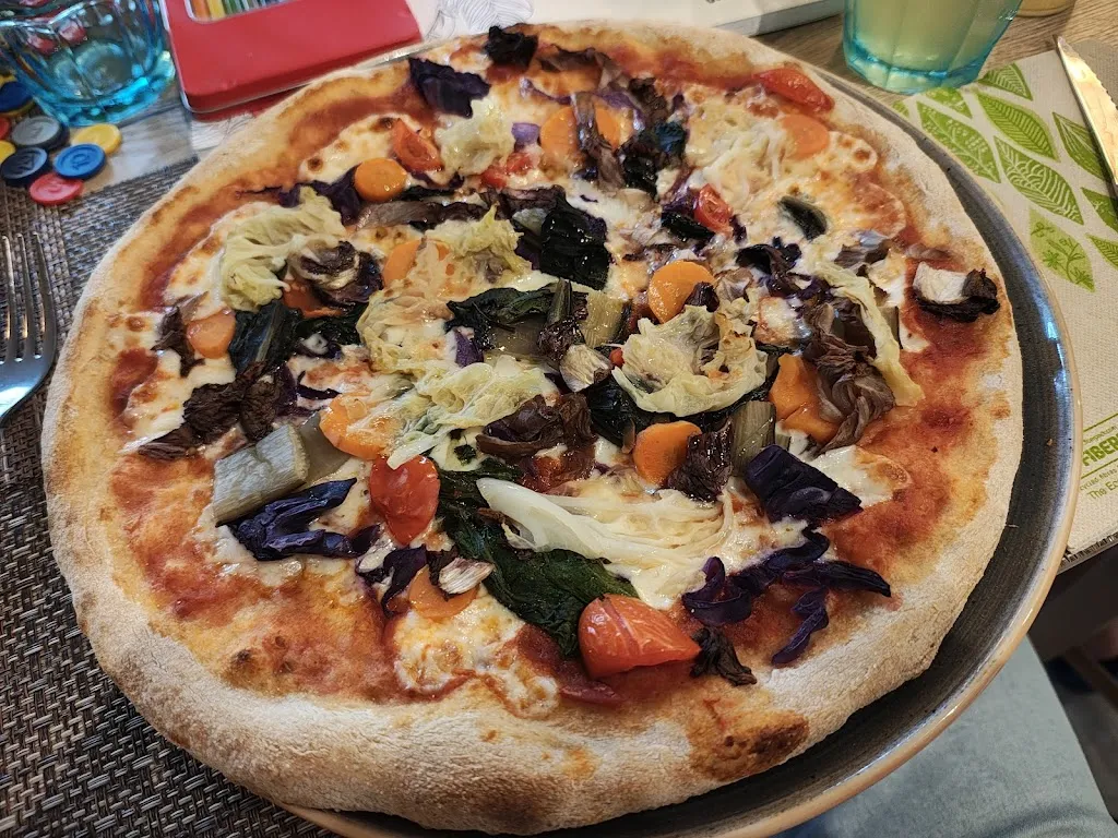 Controvento_Garlate_slider_image_3