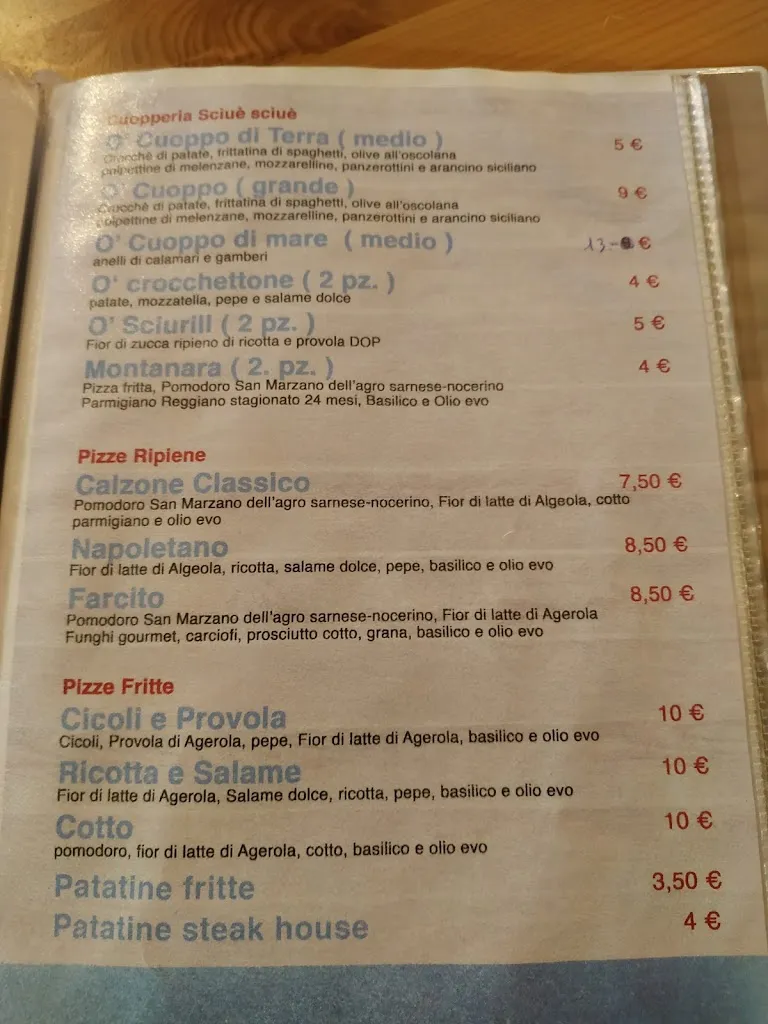 Menu_Pizzeria Sciuè Sciuè_Garlate_image_2