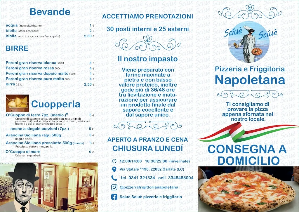 Menu_Pizzeria Sciuè Sciuè_Garlate_image_3