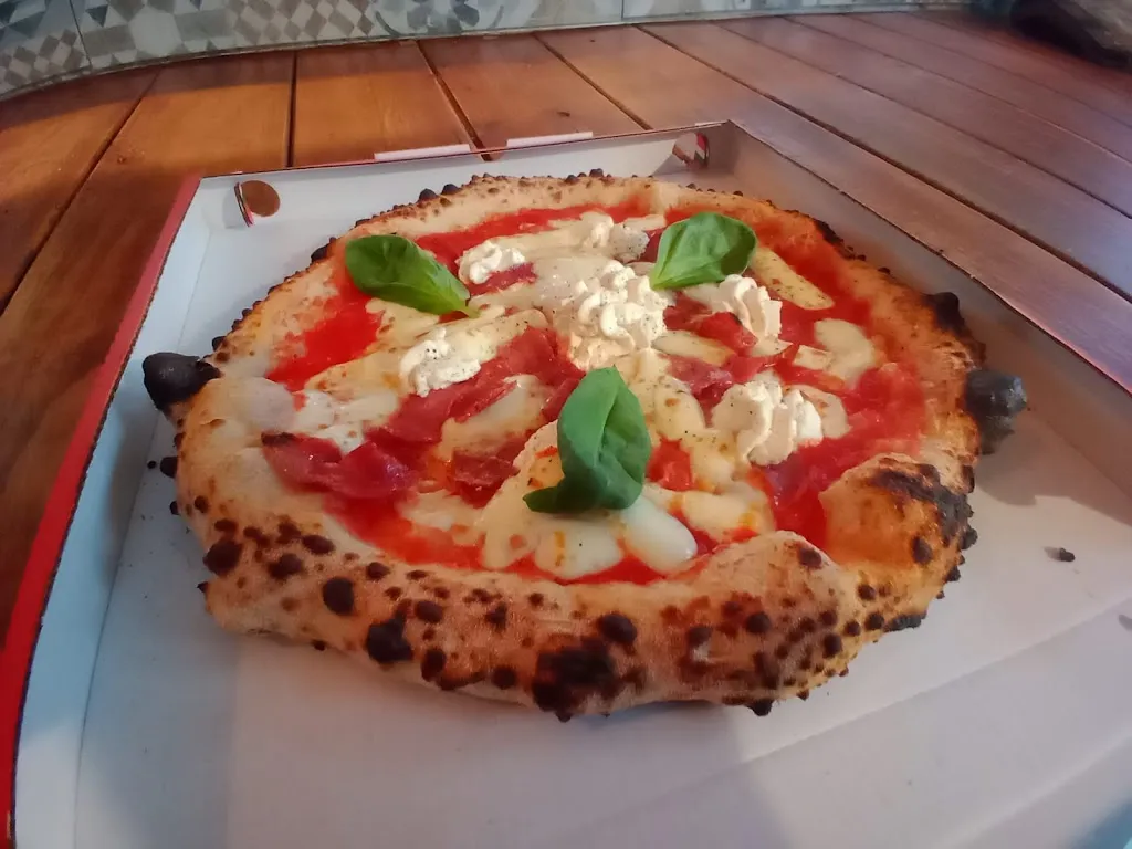 Menu_Pizzeria Sciuè Sciuè_Garlate_image_4