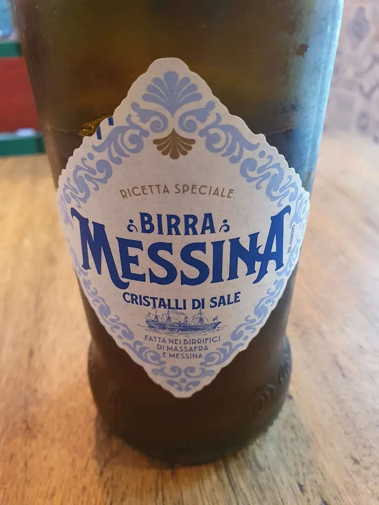 Menu_Pizzeria Sciuè Sciuè_Garlate_image_5