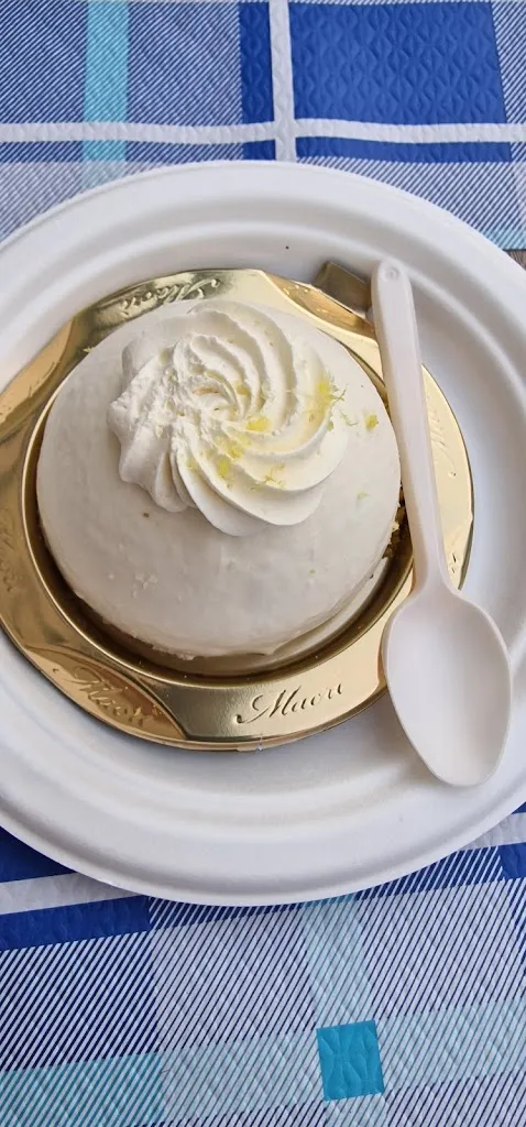 Menu_Pizzeria Sciuè Sciuè_Garlate_image_6