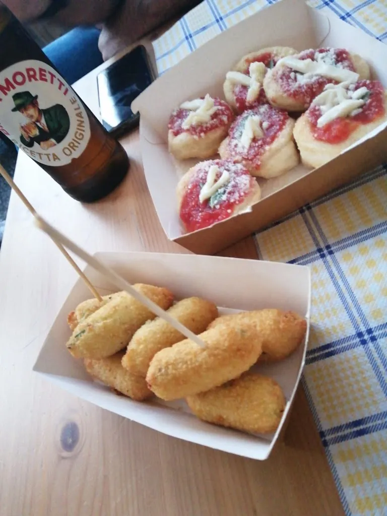 Menu_Pizzeria Sciuè Sciuè_Garlate_image_7