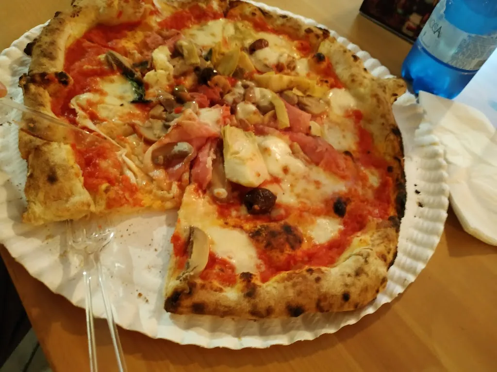 Menu_Pizzeria Sciuè Sciuè_Garlate_image_8