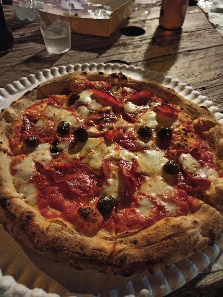 Menu_Pizzeria Sciuè Sciuè_Garlate_image_9