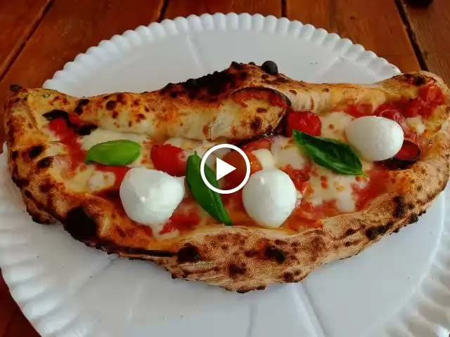 Pizzeria Sciuè Sciuè_Garlate_slider_image_2