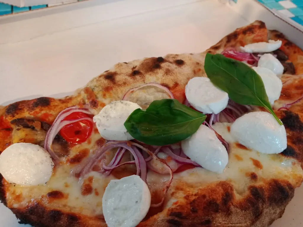 Pizzeria Sciuè Sciuè_Garlate_slider_image_3