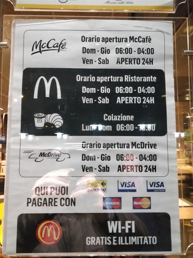 Menu_McDonald's_Garlate_immagine_1
