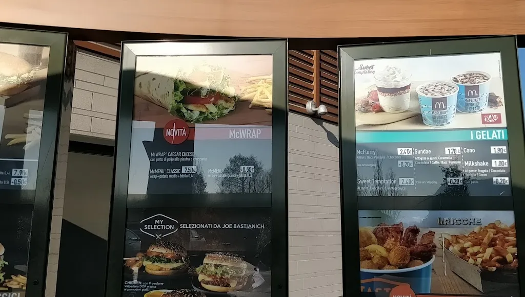 Menu_McDonald's_Garlate_immagine_2