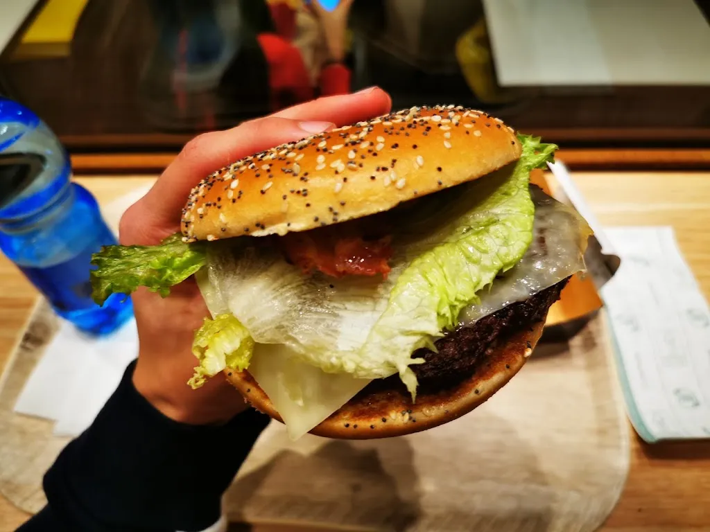 Menu_McDonald's_Garlate_immagine_6