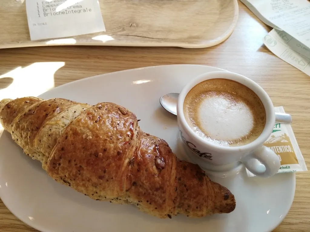 Menu_McDonald's_Garlate_immagine_7