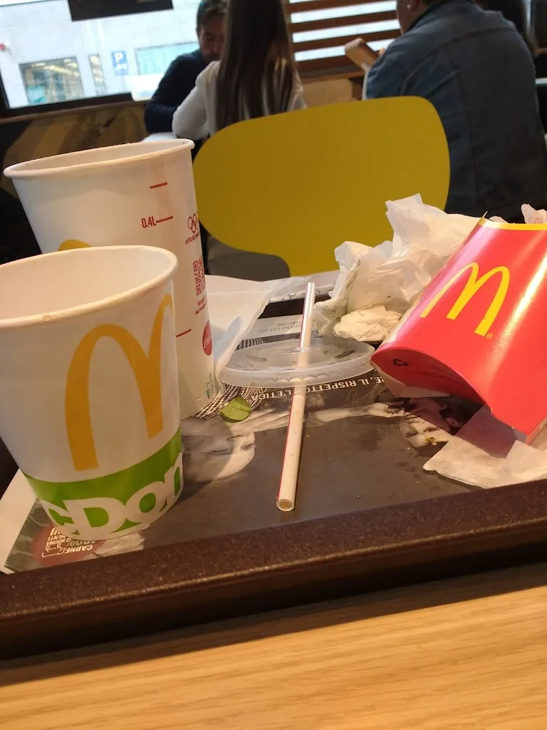 Menu_McDonald's_Garlate_immagine_8