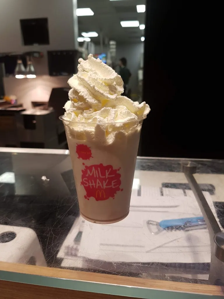 Menu_McDonald's_Garlate_immagine_9