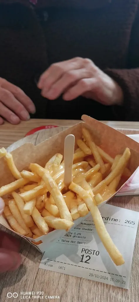 McDonald's_Garlate_slider_image_2