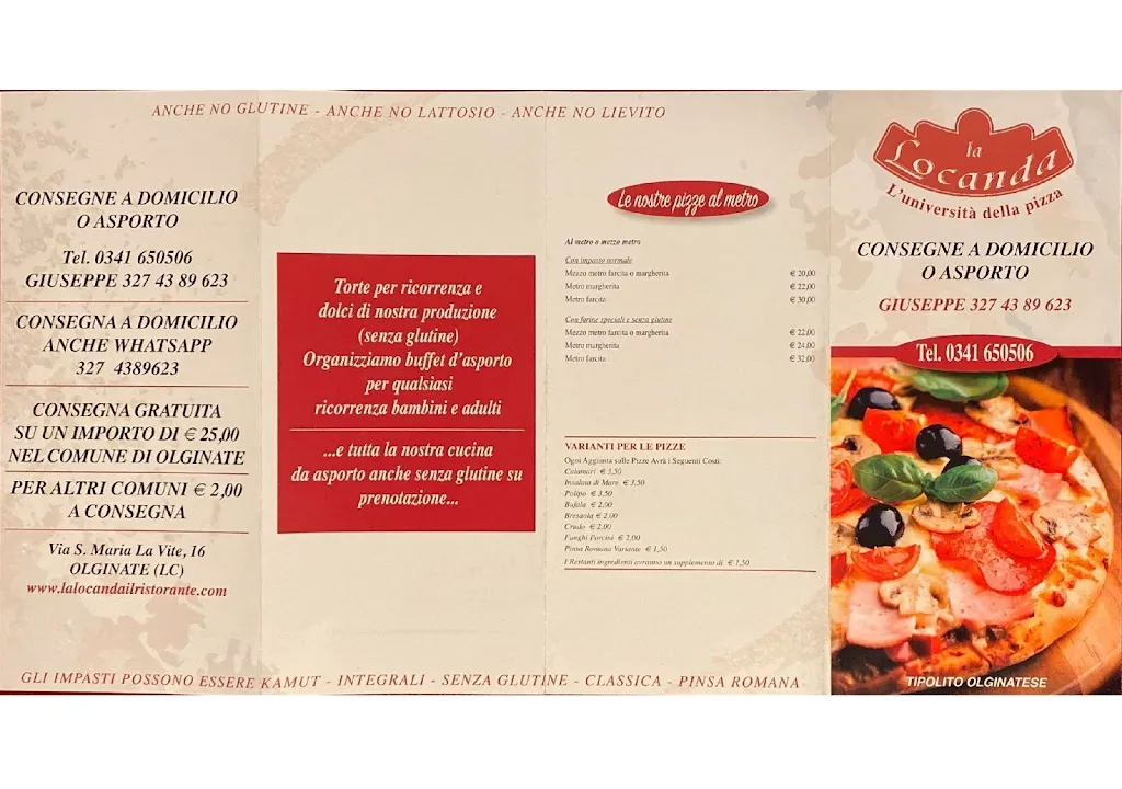 Menu_La Locanda_Garlate_image_1