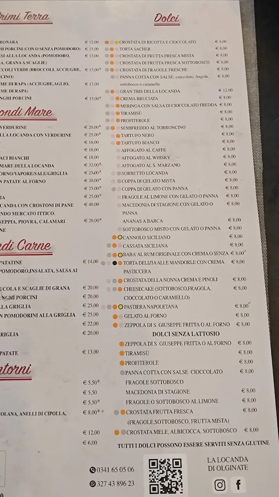 Menu_La Locanda_Garlate_image_3